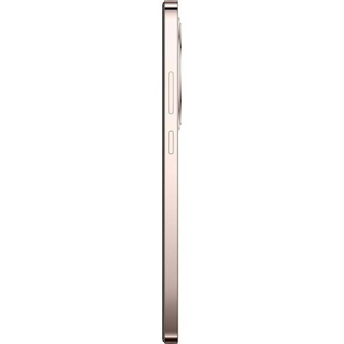 Смартфон OPPO Reno12 F 5G 8/256GB Amber Orange (Global EU)  Фото №7