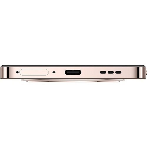 Смартфон OPPO Reno12 F 5G 8/256GB Amber Orange (Global EU)  Фото №9