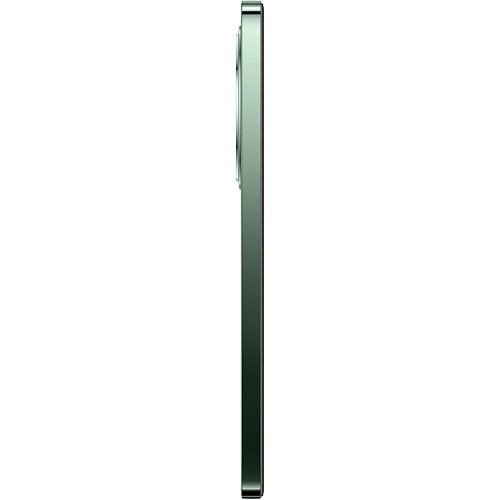 Смартфон OPPO Reno12 F 5G 8/256GB Black Green (Global EU)  Фото №6
