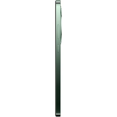 Смартфон OPPO Reno12 F 5G 8/256GB Black Green (Global EU)  Фото №7