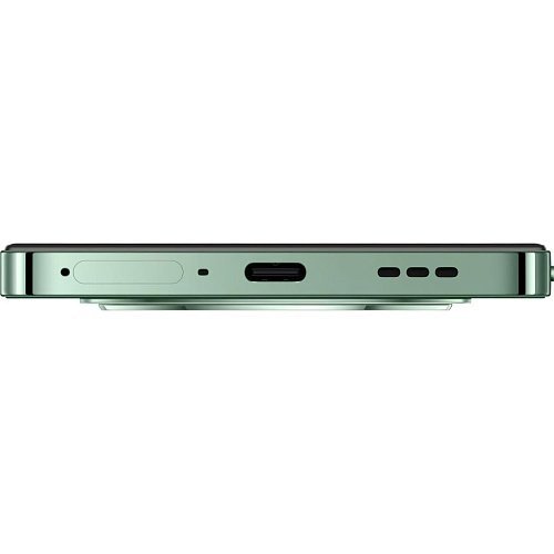 Смартфон OPPO Reno12 F 5G 8/256GB Black Green (Global EU)  Фото №9