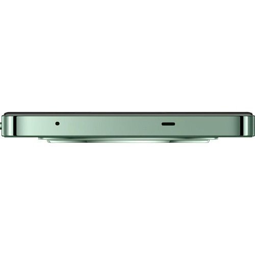 Смартфон OPPO Reno12 F 5G 8/256GB Black Green (Global EU)  Фото №8