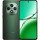 Смартфон OPPO Reno12 F 5G 8/256GB Black Green (Global EU) Смартфон OPPO Reno12 F 5G 8/256GB Black Green (Global EU)