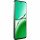 Смартфон OPPO Reno12 F 5G 8/256GB Black Green (Global EU)  Фото №0