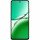 Смартфон OPPO Reno12 F 5G 8/256GB Black Green (Global EU)  Фото №1