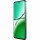 Смартфон OPPO Reno12 F 5G 8/256GB Black Green (Global EU)  Фото №2