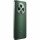 Смартфон OPPO Reno12 F 5G 8/256GB Black Green (Global EU)  Фото №3