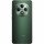 Смартфон OPPO Reno12 F 5G 8/256GB Black Green (Global EU)  Фото №4