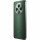 Смартфон OPPO Reno12 F 5G 8/256GB Black Green (Global EU)  Фото №5