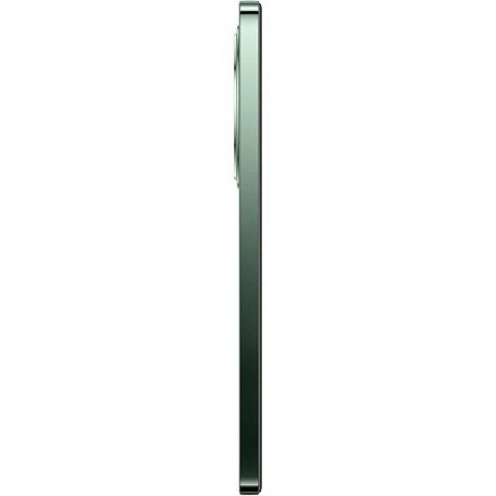Смартфон OPPO Reno12 F 5G 8/256GB Black Green (Global EU)  Фото №6