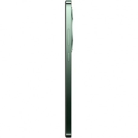Смартфон OPPO Reno12 F 5G 8/256GB Black Green (Global EU)  Фото №7
