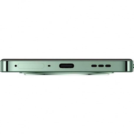 Смартфон OPPO Reno12 F 5G 8/256GB Black Green (Global EU)  Фото №9