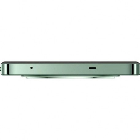 Смартфон OPPO Reno12 F 5G 8/256GB Black Green (Global EU)  Фото №8