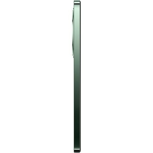 Смартфон OPPO Reno12 F 5G 8/256GB Black Green (Global EU)  Фото №6