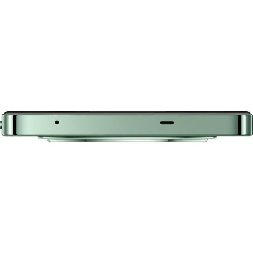 Смартфон OPPO Reno12 F 5G 8/256GB Black Green (Global EU)  Фото №8