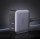 Мережевий зарядний пристрій UGREEN CD327 2USB+2Type-C 65W Nexode Desktop Charger 2m Gray (90747)  Фото №6