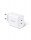 Сетевое зарядное устройство UGREEN CD243 40W 2xUSB-C, PD3.0 Wall Charger White (10343) Сетевое зарядное устройство UGREEN CD243 40W 2xUSB-C, PD3.0 Wall Charger White (10343)