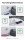 Сетевое зарядное устройство UGREEN CD243 40W 2xUSB-C, PD3.0 Wall Charger White (10343)  Фото №2