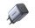 Мережевий зарядний пристрій UGREEN CD294 Nexode 45W USB 2xType-C PD3.0 QC4.0 Charger Space Gray (90573) Мережевий зарядний пристрій UGREEN CD294 Nexode 45W USB 2xType-C PD3.0 QC4.0 Charger Space Gray (90573)