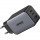 Мережевий зарядний пристрій UGREEN CD244 GaN X 65W QC4.0 PD3.0 Black (10335) Мережевий зарядний пристрій UGREEN CD244 GaN X 65W QC4.0 PD3.0 Black (10335)