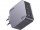 Мережевий зарядний пристрій UGREEN X763 Nexode Pro Space Gray (25877) Мережевий зарядний пристрій UGREEN X763 Nexode Pro Space Gray (25877)