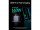 Мережевий зарядний пристрій UGREEN X763 Nexode Pro Space Gray (25877)  Фото №1