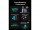 Мережевий зарядний пристрій UGREEN X763 Nexode Pro Space Gray (25877)  Фото №3