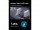 Мережевий зарядний пристрій UGREEN X763 Nexode Pro Space Gray (25877)  Фото №4