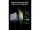 Мережевий зарядний пристрій UGREEN X763 Nexode Pro Space Gray (25877)  Фото №5