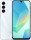 Смартфон Samsung Galaxy A16 5G 4/128GB Light Gray (SM-A166BZAD) Смартфон Samsung Galaxy A16 5G 4/128GB Light Gray (SM-A166BZAD)
