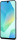 Смартфон Samsung Galaxy A16 5G 4/128GB Light Gray (SM-A166BZAD)  Фото №0