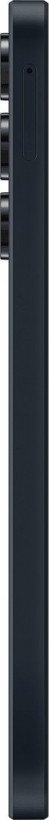 Смартфон Samsung Galaxy A16 5G 4/128GB Blue Black (SM-A166EZKD)  Фото №0