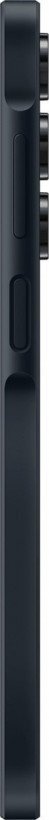 Смартфон Samsung Galaxy A16 5G 4/128GB Blue Black (SM-A166EZKD)  Фото №3