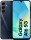 Смартфон Samsung Galaxy A16 5G 4/128GB Blue Black (SM-A166EZKD)