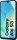 Смартфон Samsung Galaxy A16 5G 4/128GB Blue Black (SM-A166EZKD)  Фото №2
