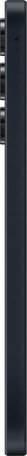 Смартфон Samsung Galaxy A16 5G 4/128GB Blue Black (SM-A166EZKD)  Фото №0