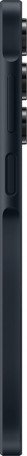 Смартфон Samsung Galaxy A16 5G 4/128GB Blue Black (SM-A166EZKD)  Фото №3