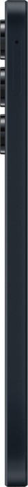 Смартфон Samsung Galaxy A16 5G 4/128GB Blue Black (SM-A166EZKD)  Фото №0