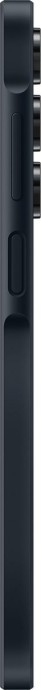 Смартфон Samsung Galaxy A16 5G 4/128GB Blue Black (SM-A166EZKD)  Фото №3