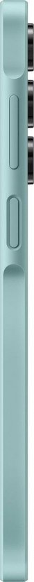 Смартфон Samsung Galaxy A16 5G 4/128GB Light Green (SM-A166ELGD)  Фото №1