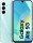 Смартфон Samsung Galaxy A16 5G 4/128GB Light Green (SM-A166ELGD) Смартфон Samsung Galaxy A16 5G 4/128GB Light Green (SM-A166ELGD)