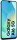 Смартфон Samsung Galaxy A16 5G 4/128GB Light Green (SM-A166ELGD)  Фото №0
