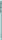 Смартфон Samsung Galaxy A16 5G 4/128GB Light Green (SM-A166ELGD)  Фото №2