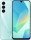 Смартфон Samsung Galaxy A16 5G 4/128GB Light Green (SM-A166BLGD) Смартфон Samsung Galaxy A16 5G 4/128GB Light Green (SM-A166BLGD)