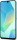 Смартфон Samsung Galaxy A16 5G 4/128GB Light Green (SM-A166BLGD)  Фото №1