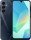 Смартфон Samsung Galaxy A16 5G 4/128GB Blue Black (SM-A166BZKD) Смартфон Samsung Galaxy A16 5G 4/128GB Blue Black (SM-A166BZKD)