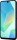 Смартфон Samsung Galaxy A16 5G 4/128GB Blue Black (SM-A166BZKD)  Фото №0