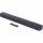 Саундбар JBL Bar 300 Black (JBLBAR300PROBL) Саундбар JBL Bar 300 Black (JBLBAR300PROBL)
