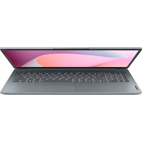 Ноутбук Lenovo IdeaPad Slim 3 15ABR8 (82XM00N1IX)  Фото №4