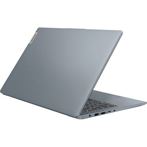 Ноутбук Lenovo IdeaPad Slim 3 15ABR8 (82XM00N1IX)  Фото №5